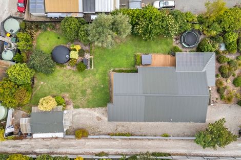 Photo of property in 31 Goddard Road, Tasman, Upper Moutere, 7173