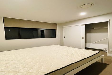 Photo of property in 507/26 Library Lane, Albany, Auckland, 0632