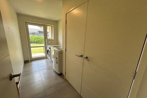 Photo of property in 127 Mcrobbie Road, Kingseat, Papakura, 2580