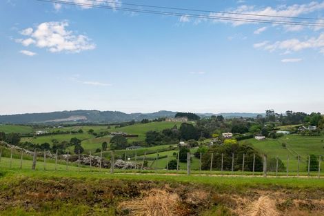 Photo of property in 119 Somerville Road, Somerville, Auckland, 2014