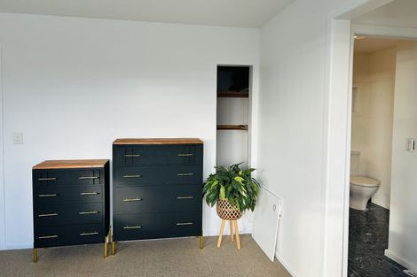 Photo of property in 28 Atawhai Drive, The Wood, Nelson, 7010