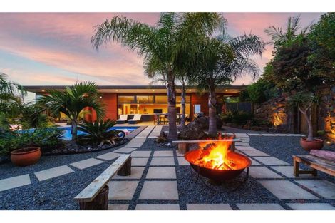 Photo of property in 143 Equestrian Drive, Kerikeri, 0294