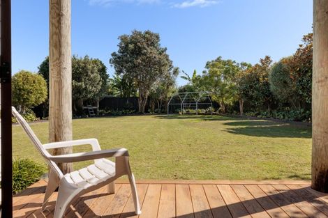 Photo of property in 39 Hibiscus Avenue, Mount Maunganui, 3116