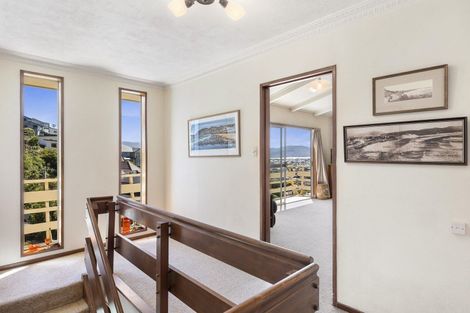 Photo of property in 65 Cliffs Road, Saint Clair, Dunedin, 9012