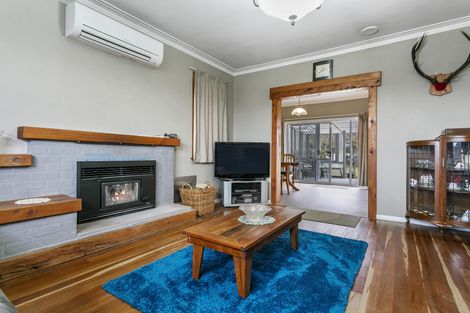 Photo of property in 11 Barnard Street, Matamata, 3400