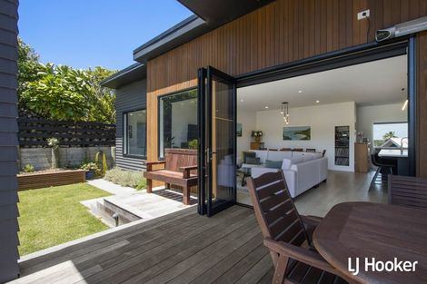 Photo of property in 17 Ralph Lane, Waihi Beach, 3611