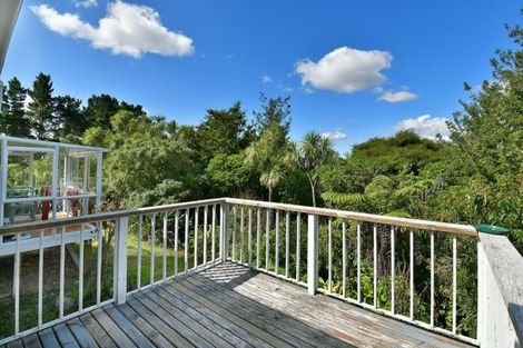 Photo of property in 130 Shanks Road, Helensville, 0875