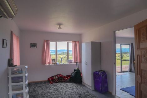 Photo of property in 41 Koutu Terrace, Opononi, Kaikohe, 0473