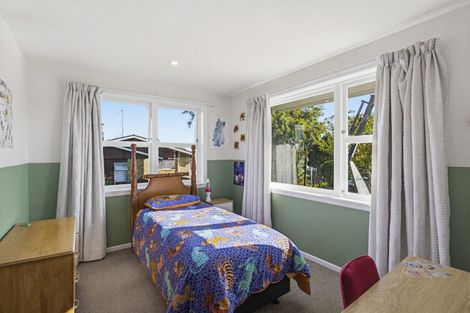 Photo of property in 27 Lancaster Street, Levin, 5510