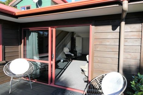 Photo of property in 132 Brickfield Road, Blue Spur, Hokitika, 7882