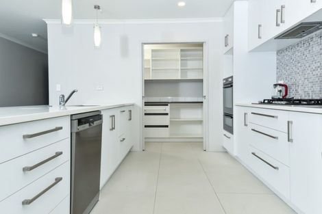 Photo of property in 5 Cotter Place, Cambridge, 3434