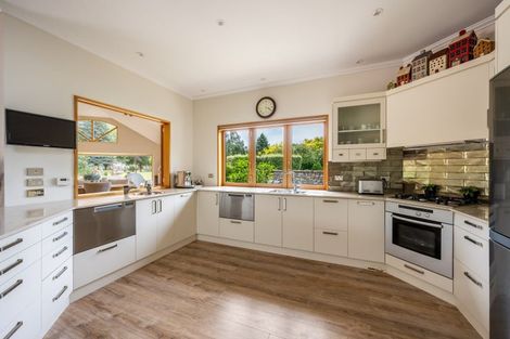 Photo of property in 70 Nichol Street, Lake Hawea, Wanaka, 9382