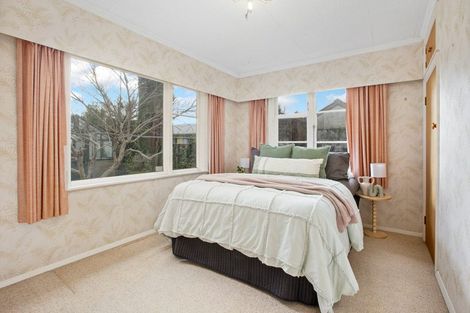 Photo of property in 4 Dover Road, Wainuiomata, Lower Hutt, 5014