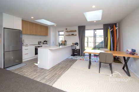 Photo of property in 68 Finn Avenue, Rolleston, 7615