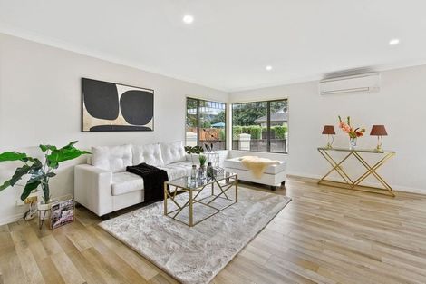 Photo of property in 34 Taka Street, Takanini, 2112