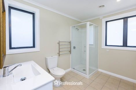Photo of property in 23 Charles Street, Clouston Park, Upper Hutt, 5018