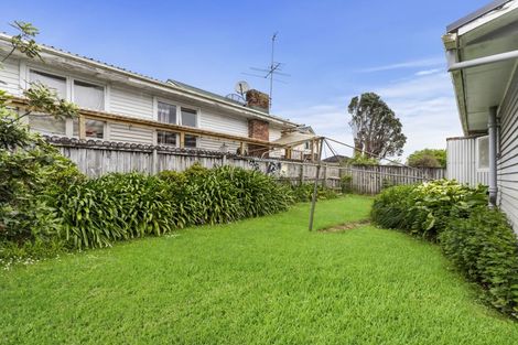 Photo of property in 18 William Roberts Road, Pakuranga, Auckland, 2010