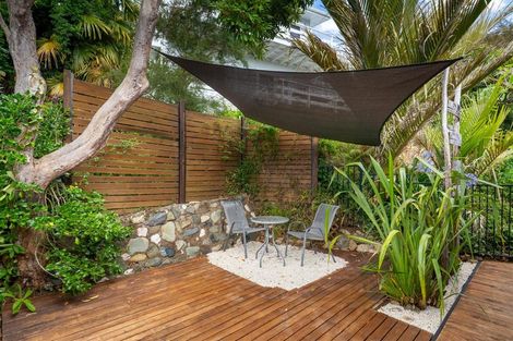 Photo of property in 316 Atawhai Drive, Atawhai, Nelson, 7010