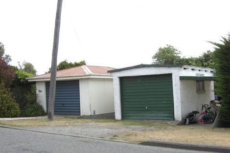 Photo of property in 39 Whero Avenue, Diamond Harbour, Lyttelton, 8971