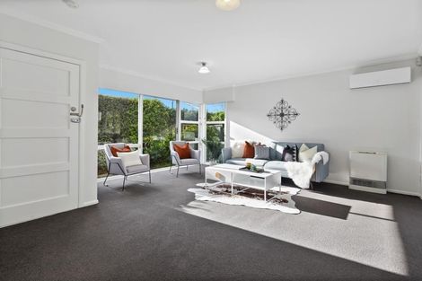 Photo of property in 33 Fairview Street, Fairview Downs, Hamilton, 3214