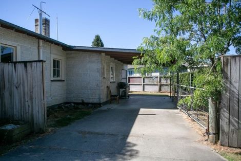 Photo of property in 20a Gladstone Road, Matamata, 3400