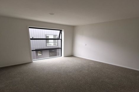 Photo of property in 14/47a Huntington Drive, Huntington Park, Auckland, 2013