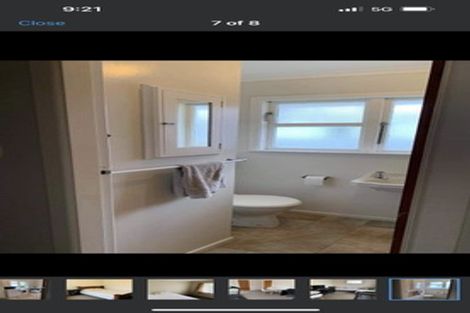 Photo of property in 3/38 Beth Street, Trentham, Upper Hutt, 5018