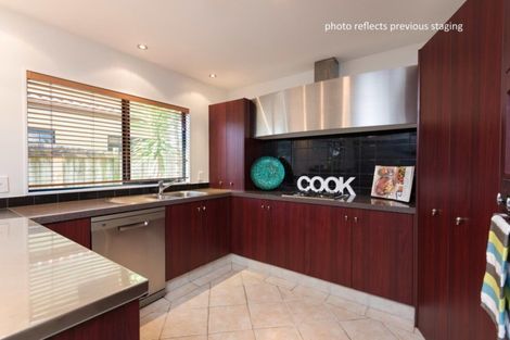 Photo of property in 19 Mauritius Key, Papamoa Beach, Papamoa, 3118