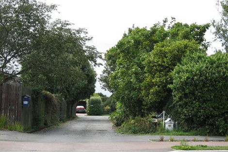 Photo of property in 3b Birchs Road, Prebbleton, 7604