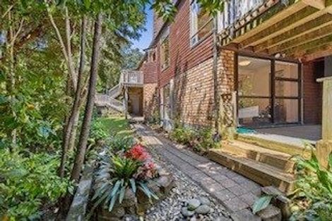 Photo of property in 68 Pah Road, Cockle Bay, Auckland, 2014