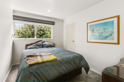 Photo of property in 7 Miranda Place, Springfield, Rotorua, 3015