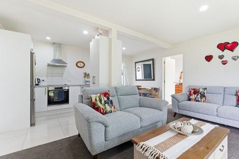 Photo of property in 59/2b Halswell Street, Whanganui, Wanganui, 4500