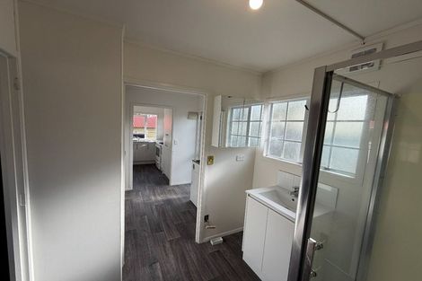 Photo of property in 4 Orion Street, Papakura, 2110