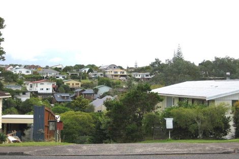 Photo of property in 2/136 Deep Creek Road, Torbay, Auckland, 0630