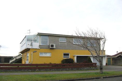 Photo of property in 33 Macmaster Street, Richmond, Invercargill, 9810