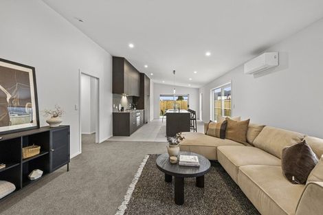 Photo of property in 48 Festival Way, Ngaruawahia, 3720