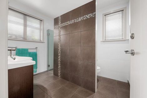 Photo of property in 52 Magellan Rise, Flagstaff, Hamilton, 3210