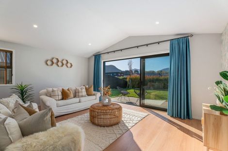 Photo of property in 93 Stalker Road, Lower Shotover, Queenstown, 9304