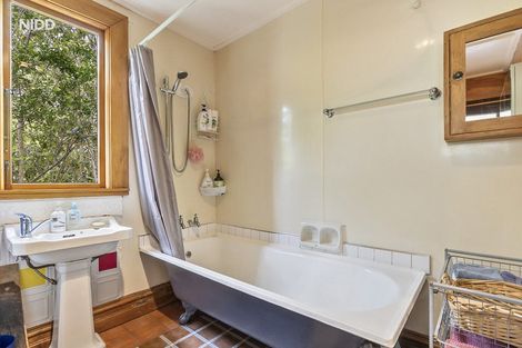 Photo of property in 36 Cottle Street, Upper Junction, Waitati, 9085