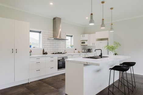 Photo of property in 69 Williams Road, Tokomaru, Palmerston North, 4474