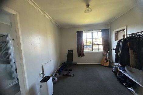 Photo of property in 5a Saint Olpherts Avenue, Hamilton East, Hamilton, 3216