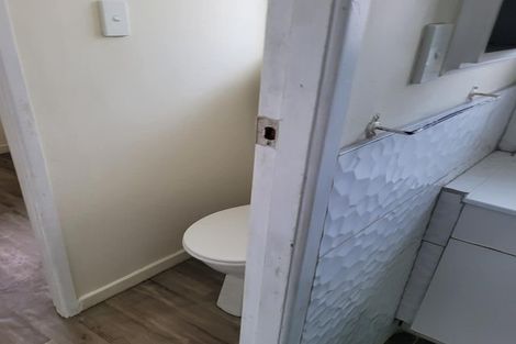 Photo of property in 80 Browns Road, Manurewa, Auckland, 2102