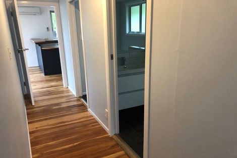 Photo of property in 45 Clouston Park Road, Clouston Park, Upper Hutt, 5018