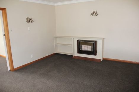 Photo of property in 22 Park Road, West End, Palmerston North, 4412