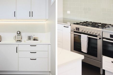 Photo of property in 41 Te Karaka Drive, Te Puna, Tauranga, 3174