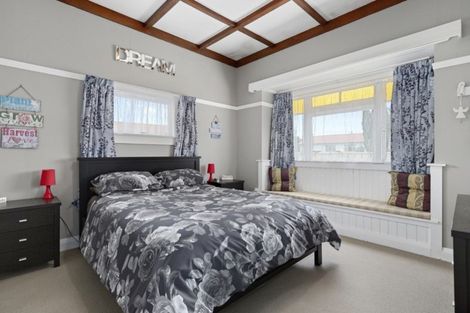 Photo of property in 19 Carlyle Street, Te Aroha, 3320