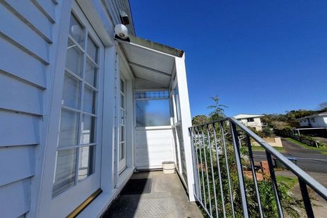 Photo of property in 3/7 Gowing Drive, Meadowbank, Auckland, 1072