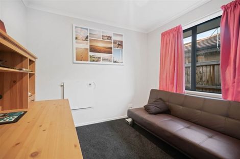 Photo of property in 52 Tiny Hill Drive, Rolleston, 7614