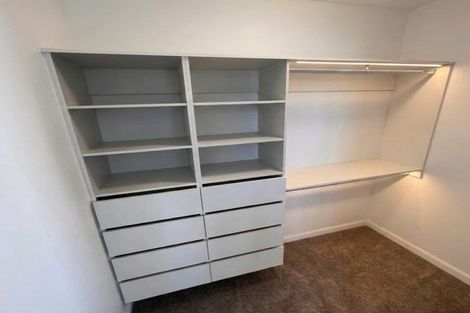 Photo of property in 22 Korora Crescent, Omokoroa, 3114