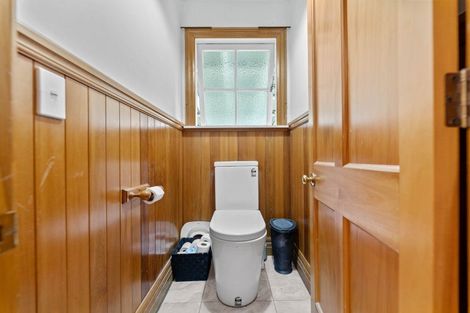 Photo of property in 4/30 Sorrento Drive, Rangatira Park, Taupo, 3330